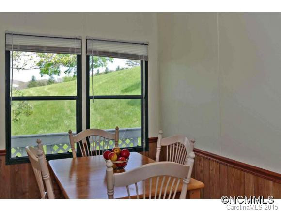 223 Sims Circle - Photo 18