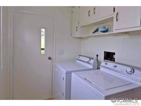 223 Sims Circle - Photo 19