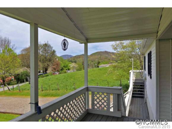 223 Sims Circle - Photo 20