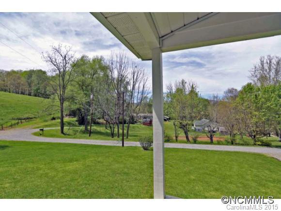 223 Sims Circle - Photo 3