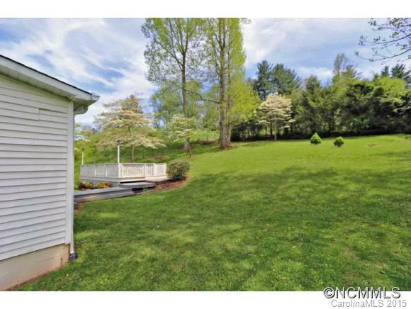223 Sims Circle - Photo 4