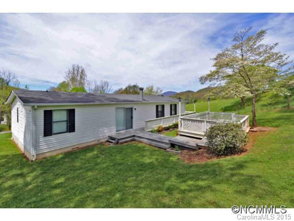 223 Sims Circle - Photo 5