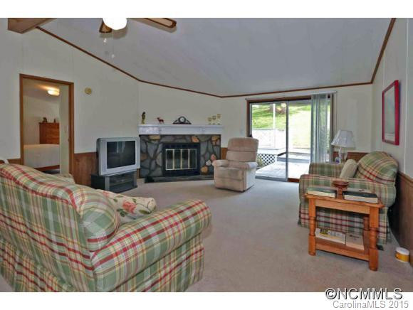 223 Sims Circle - Photo 6