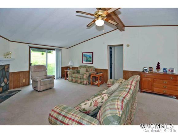 223 Sims Circle - Photo 7