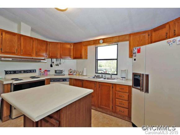 223 Sims Circle - Photo 8