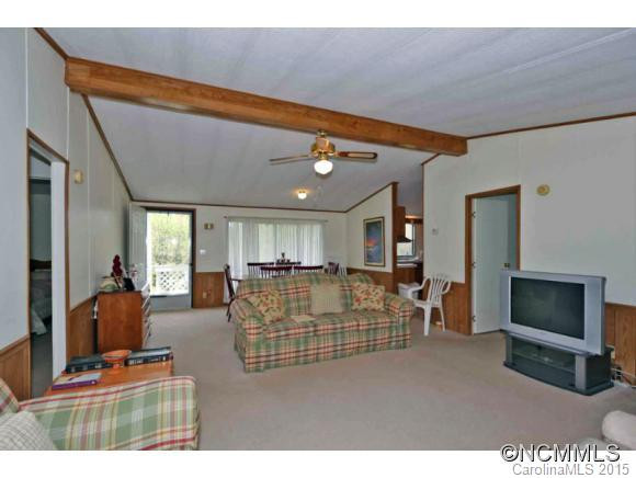 223 Sims Circle - Photo 9