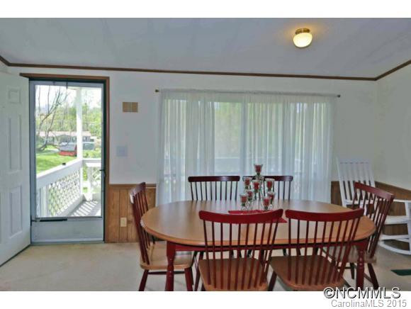223 Sims Circle - Photo 10