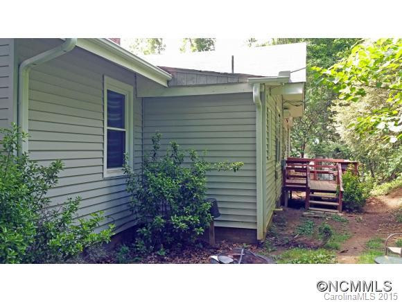 16 Wood Avenue - Photo 2