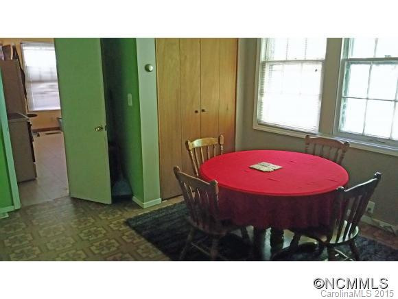 16 Wood Avenue - Photo 4