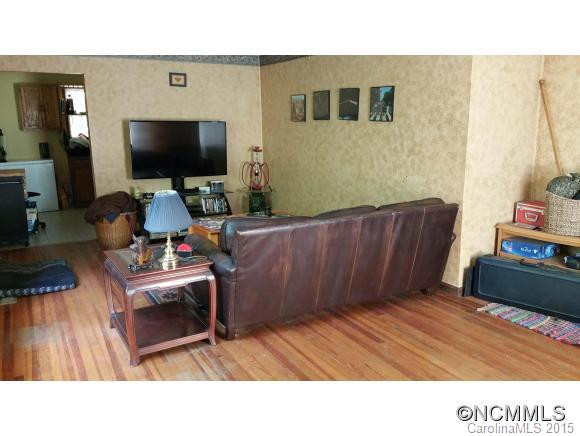 16 Wood Avenue - Photo 5