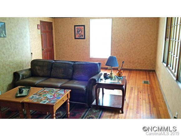 16 Wood Avenue - Photo 6