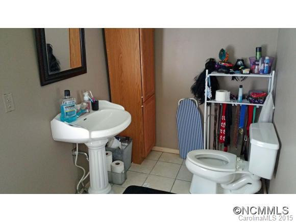 16 Wood Avenue - Photo 7