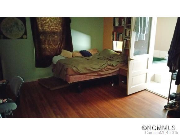 16 Wood Avenue - Photo 9