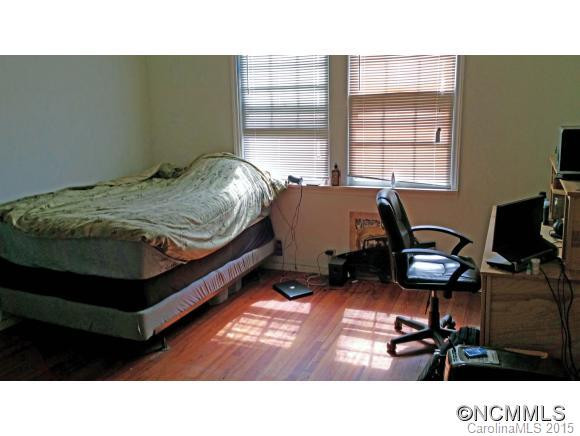 16 Wood Avenue - Photo 10