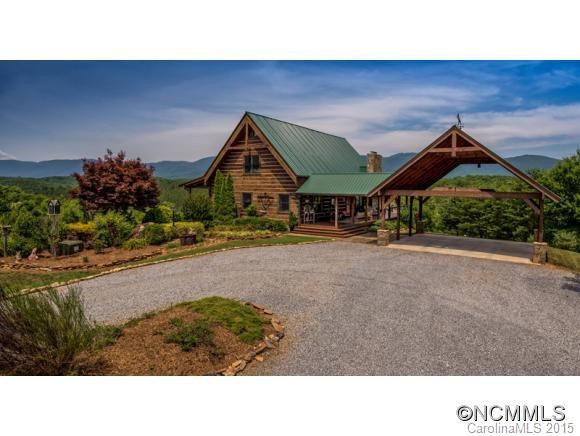 891 Jones Road