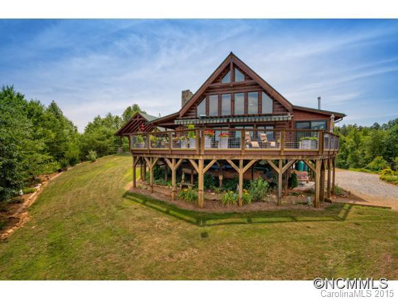 891 Jones Road - Photo 2