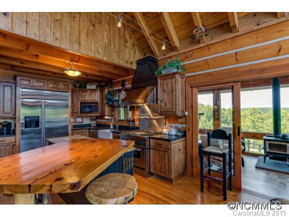 891 Jones Road - Photo 11