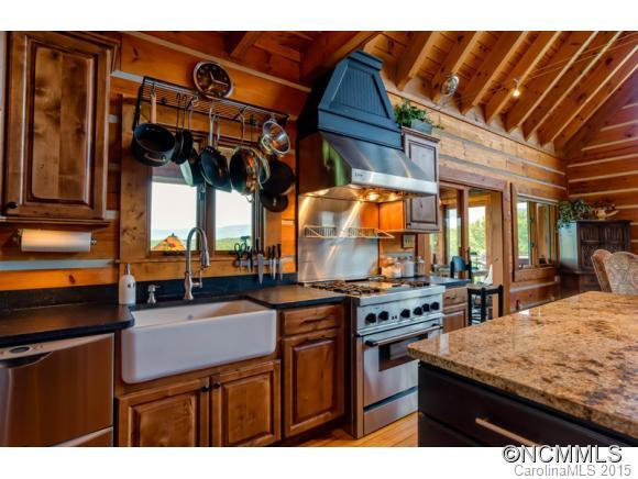 891 Jones Road - Photo 12