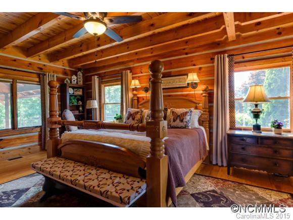 891 Jones Road - Photo 13