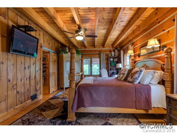 891 Jones Road - Photo 14