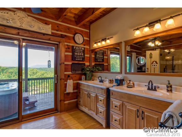 891 Jones Road - Photo 15