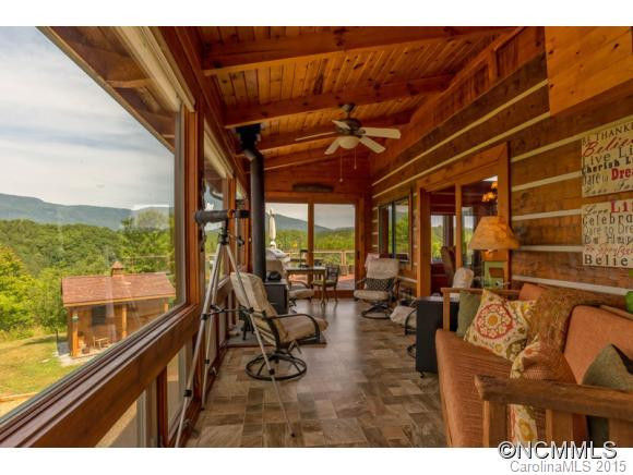 891 Jones Road - Photo 16