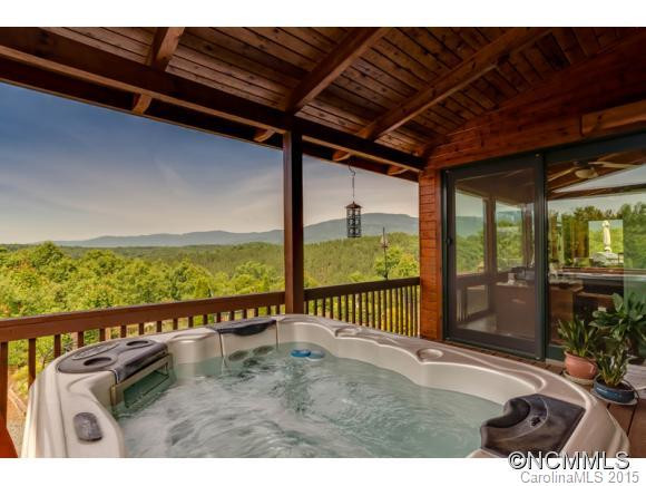 891 Jones Road - Photo 17
