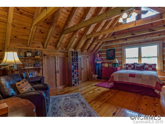 891 Jones Road - Photo 18