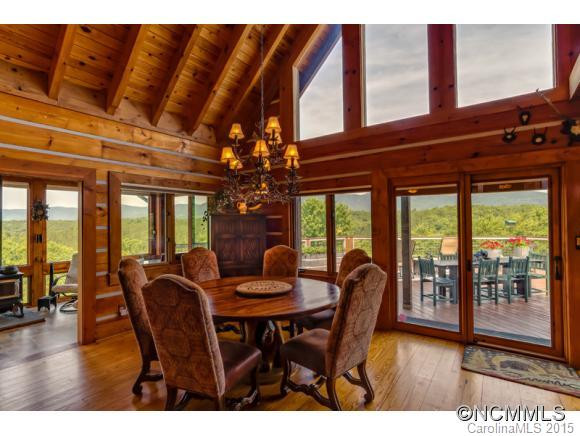 891 Jones Road - Photo 19