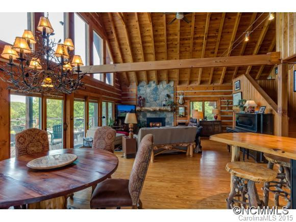 891 Jones Road - Photo 20