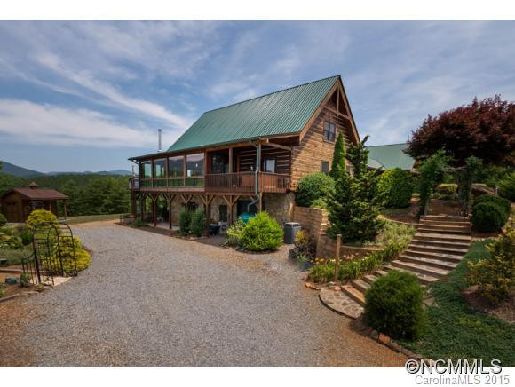 891 Jones Road - Photo 3