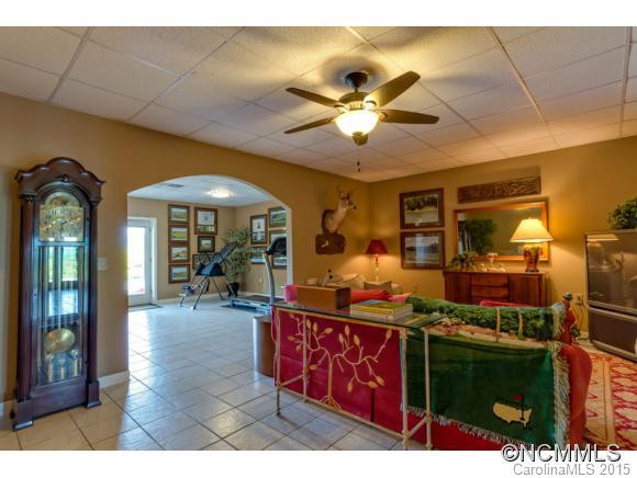 891 Jones Road - Photo 21