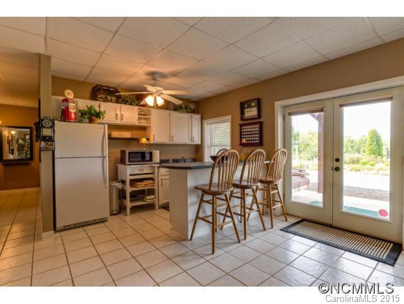 891 Jones Road - Photo 22