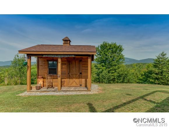891 Jones Road - Photo 23