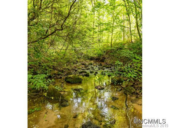 891 Jones Road - Photo 24