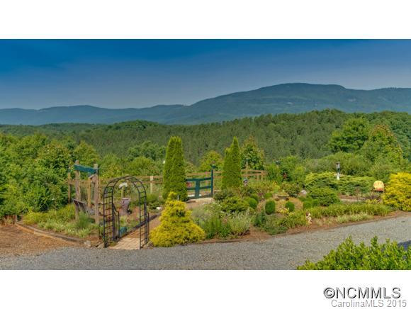 891 Jones Road - Photo 4