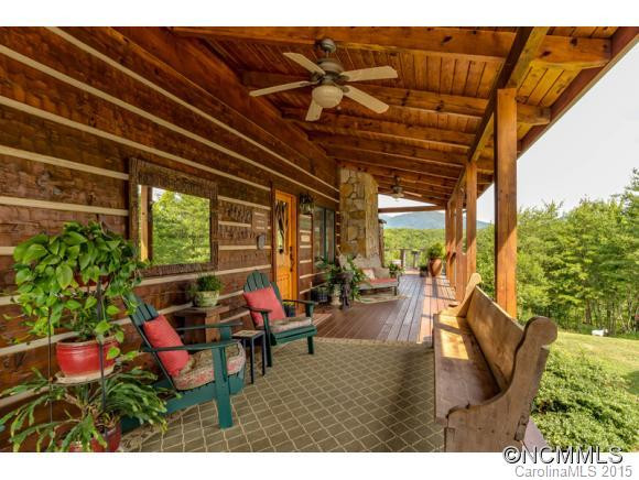 891 Jones Road - Photo 5