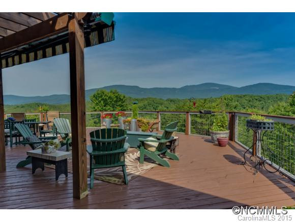 891 Jones Road - Photo 6