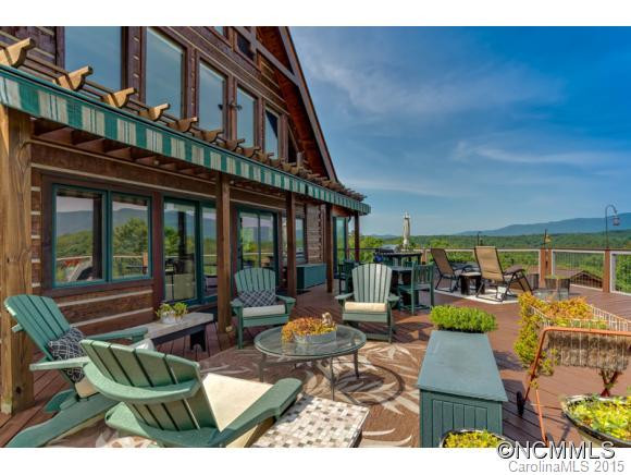 891 Jones Road - Photo 7