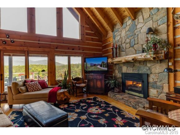 891 Jones Road - Photo 8