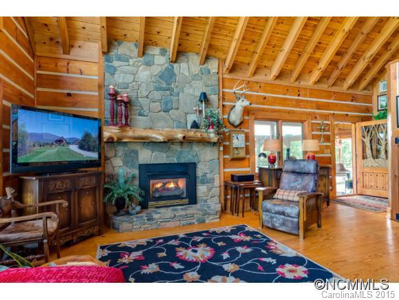 891 Jones Road - Photo 9