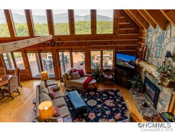 891 Jones Road - Photo 10