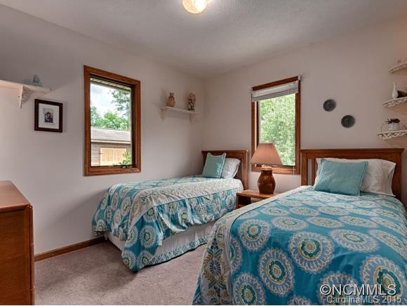 39 Hominy Creek Road - Photo 11