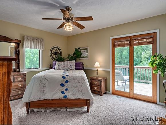 39 Hominy Creek Road - Photo 12