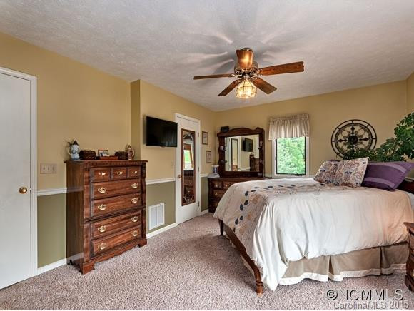39 Hominy Creek Road - Photo 13