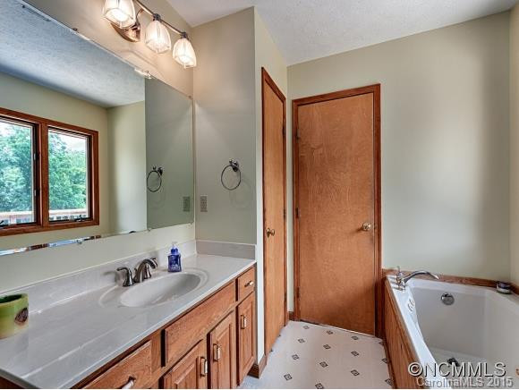 39 Hominy Creek Road - Photo 14