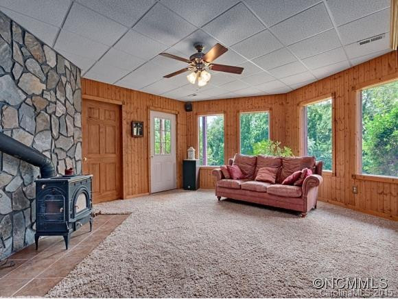39 Hominy Creek Road - Photo 15