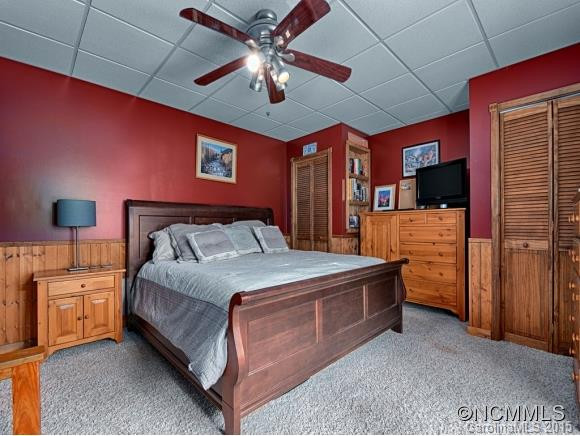 39 Hominy Creek Road - Photo 16