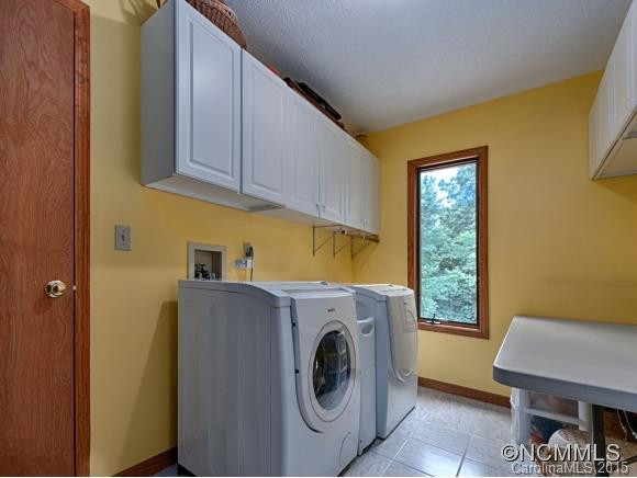 39 Hominy Creek Road - Photo 17