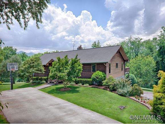 39 Hominy Creek Road - Photo 18